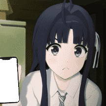 486