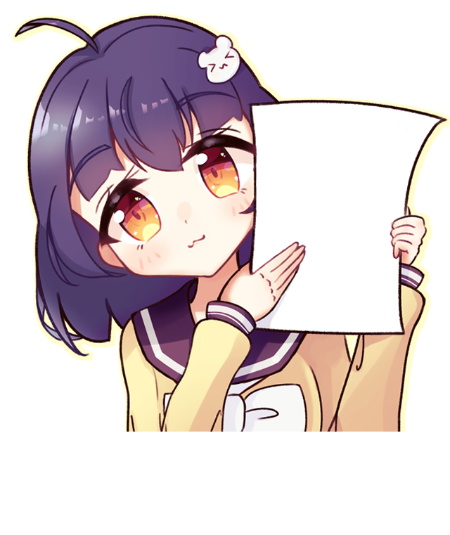 挚爱