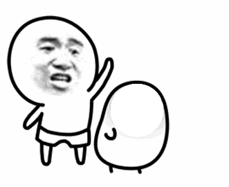 拍头