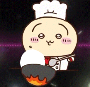 炒你