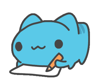 咖波画