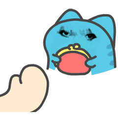 咖波掏