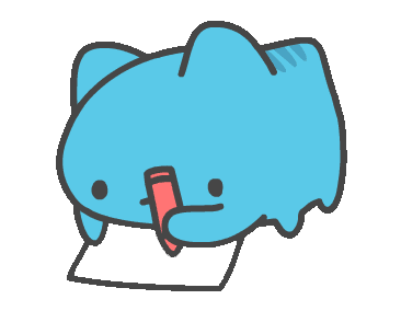 咖波撕