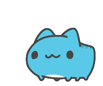 咖波说