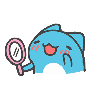 咖波照