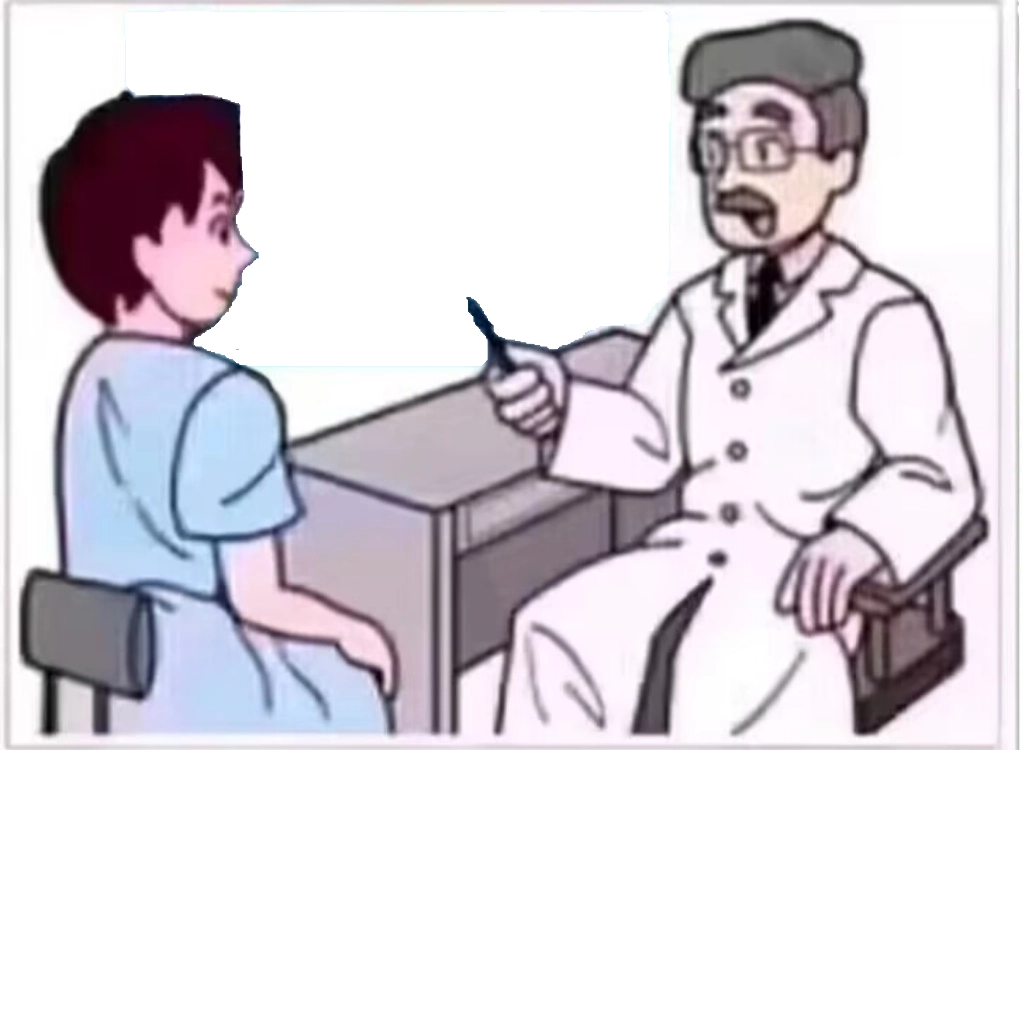 这个引起的