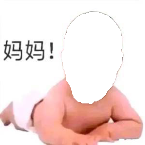 川妈妈