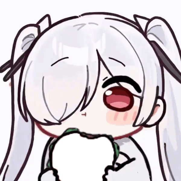 灰姑娘吃