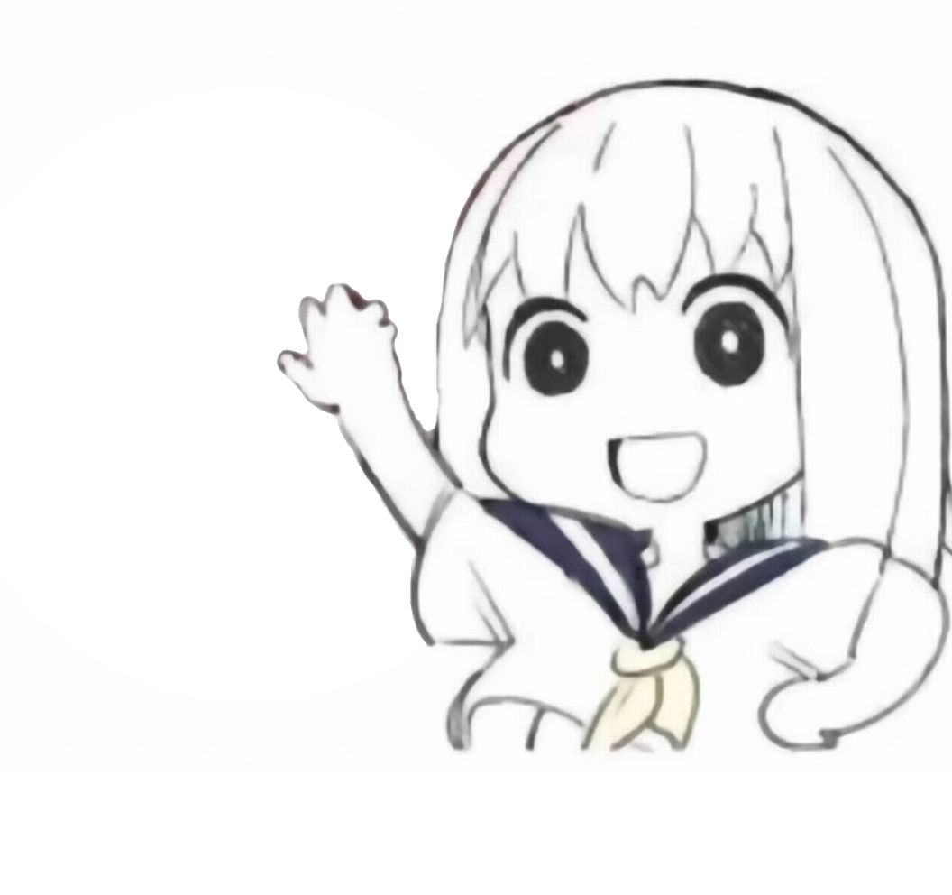 比聪明