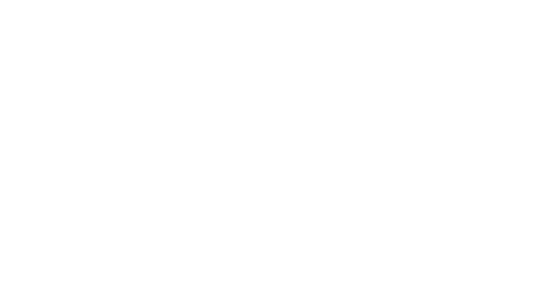 迷惑