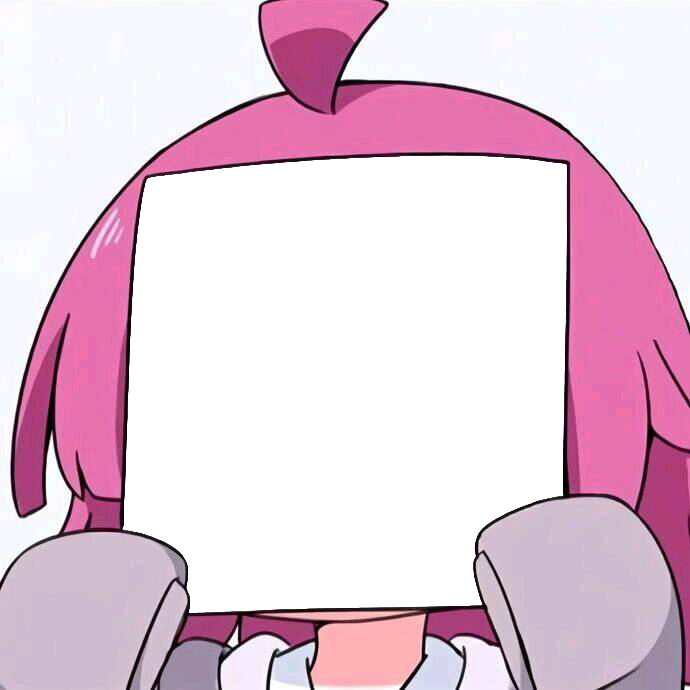 捂脸