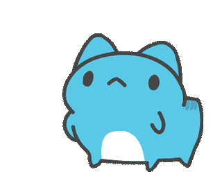 打分