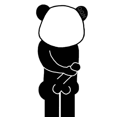 导