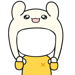 狗耳帽