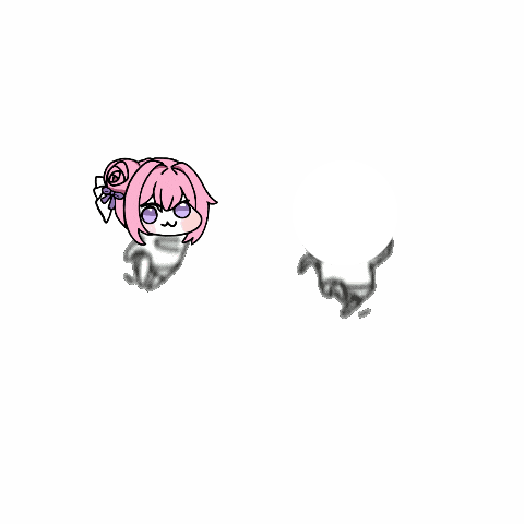 doro追