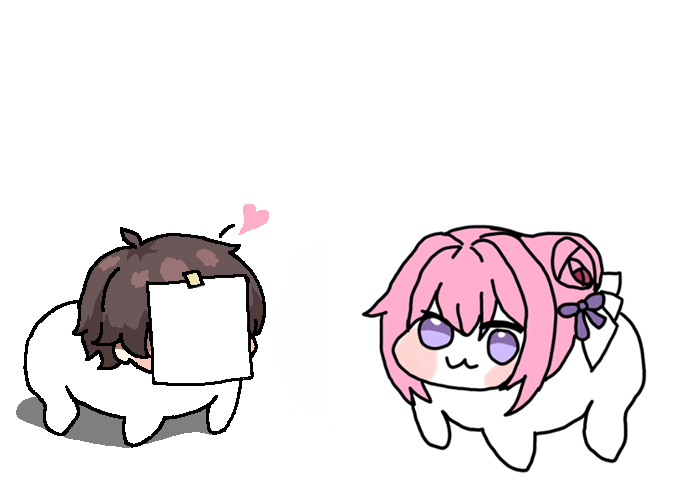 交往