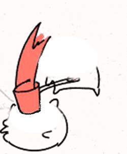 doro锤