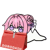 doro外卖