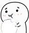 吃