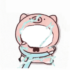 电死你
