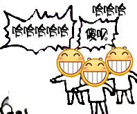 二次元