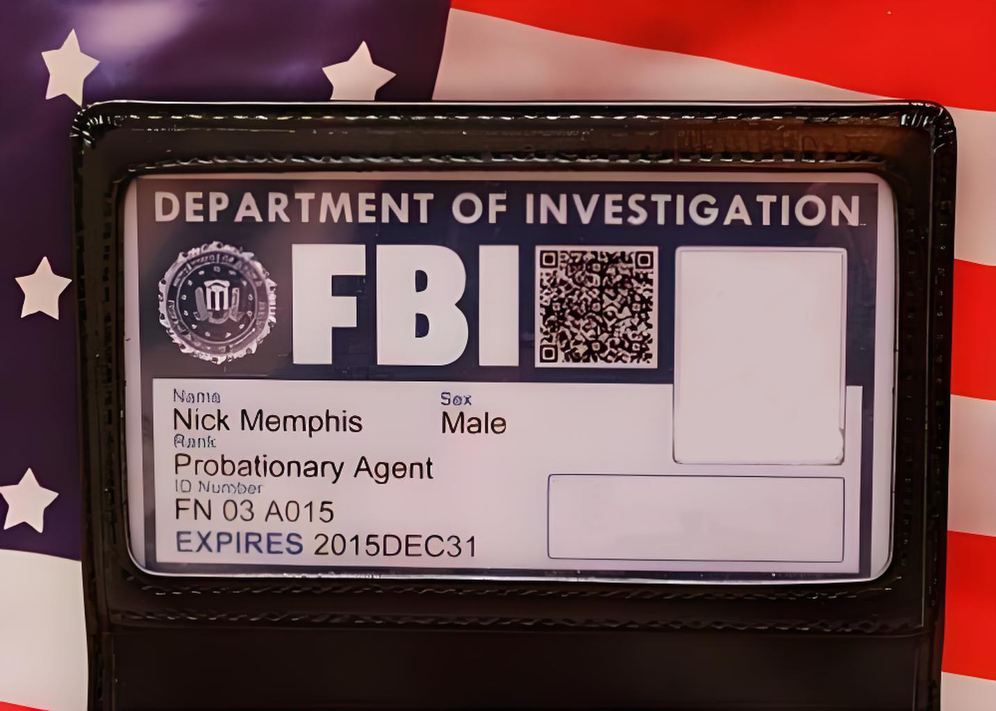 fbi