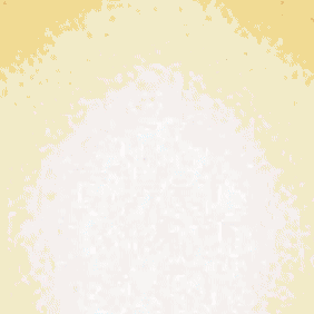 红温
