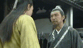 gif_subtitle
