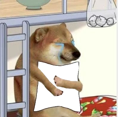 抱紧