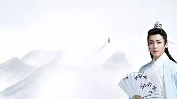 侯明昊