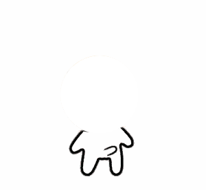 弹坤