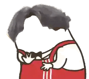 肯德坤