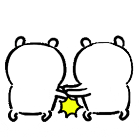 互动