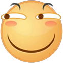 采访