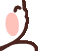 啾啾