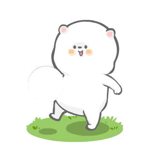 踢球