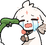 抱头痛哭