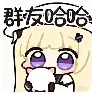 菲比抱