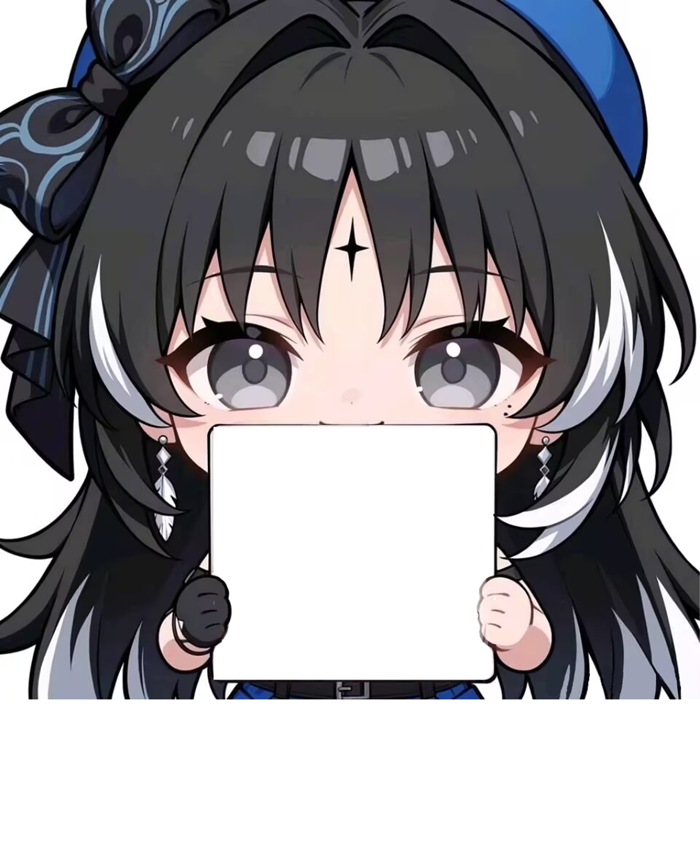秧秧老公