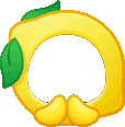 柠檬