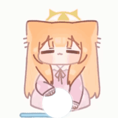 玛丽玩