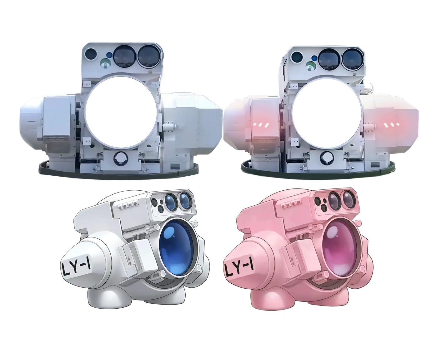 ly01
