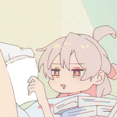 真寻看书