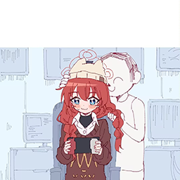 真纪