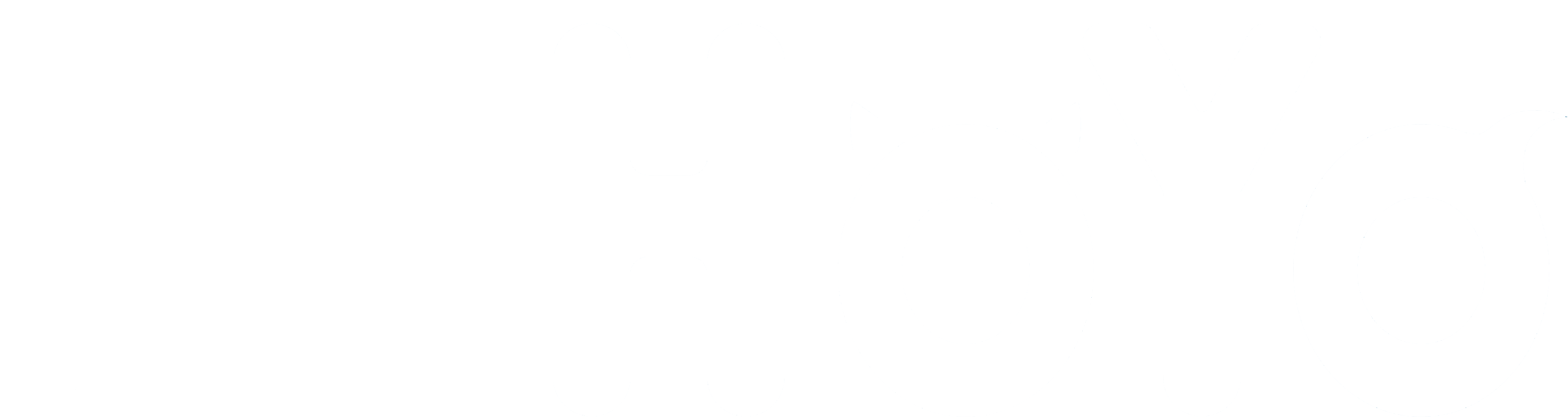 米哈游