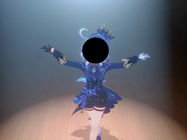 断头