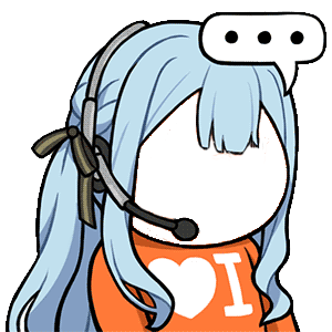 丰川祥子