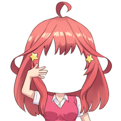 中野五月