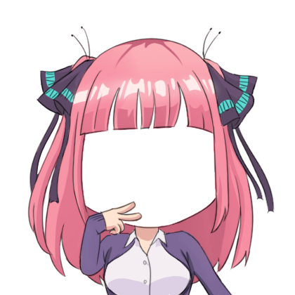 中野二乃