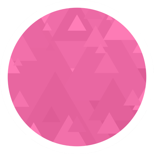 osu